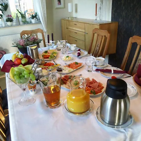 Und -zimmer Becks 4*