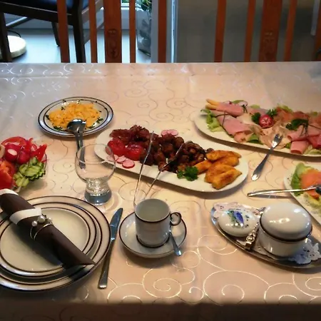 Und -zimmer Becks 4*