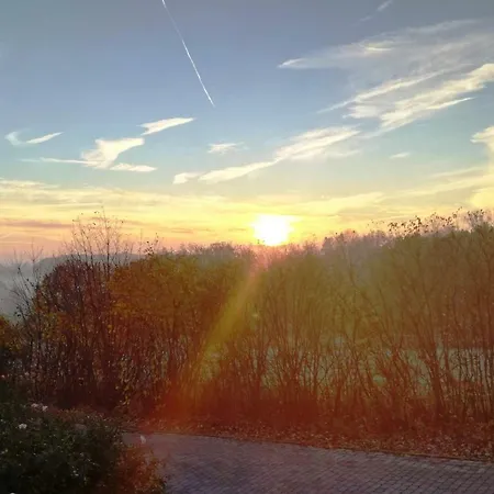 Und -zimmer Becks Gasthuis Ludinghausen