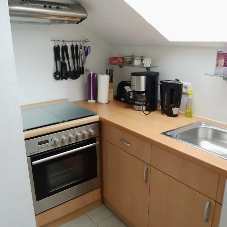 Und -zimmer Becks 4*