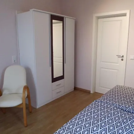 Und -zimmer Becks