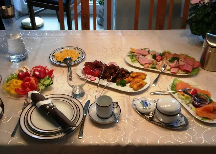 Und -zimmer Becks 4*