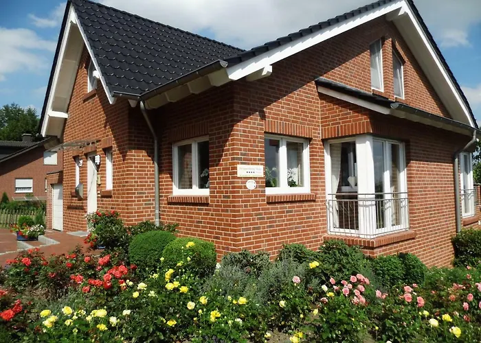 Und -zimmer Becks 4* Lüdinghausen