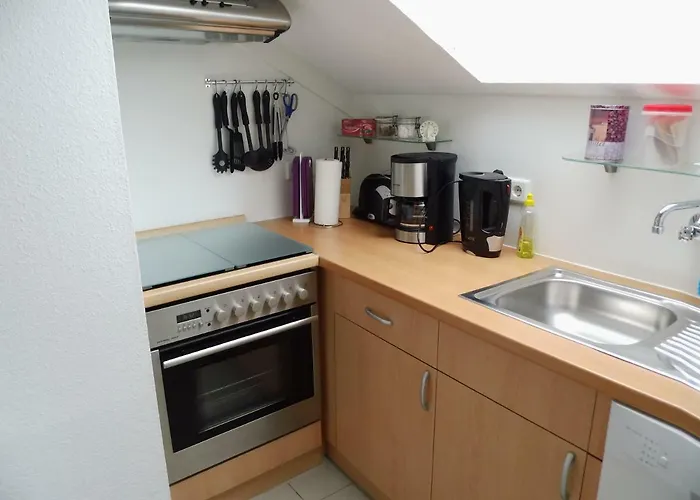 Und -zimmer Becks 4*