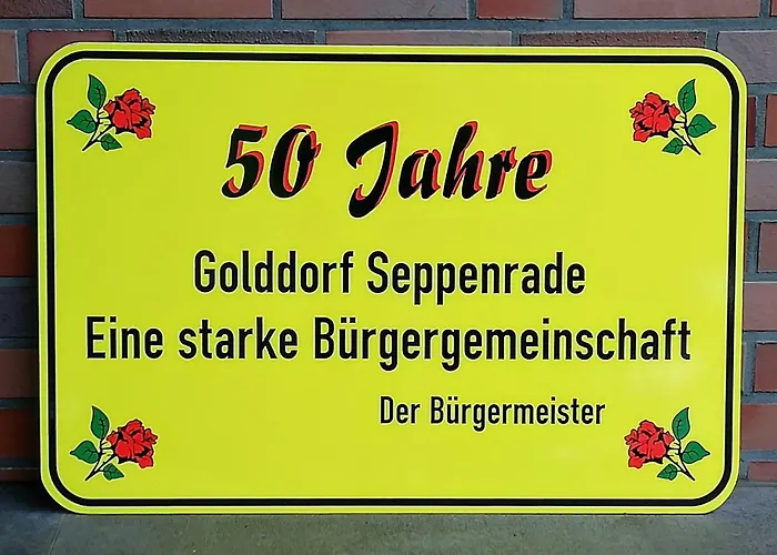 Und -zimmer Becks Vendégház Lüdinghausen